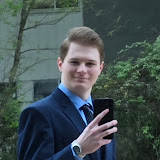 Josh Davidson icon