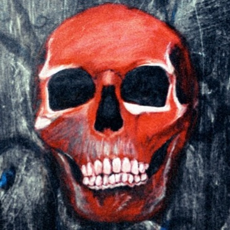 MetalJesusRocks icon