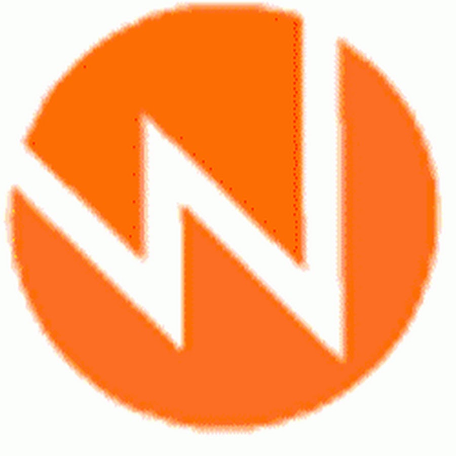 The Weekend Modder icon