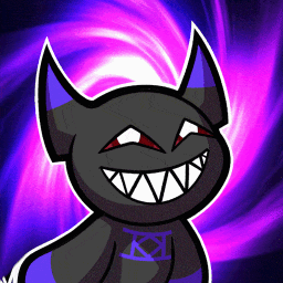 CobaCastle: The Eternal Kingdom icon