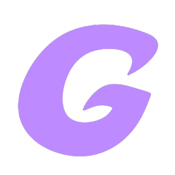 xbGuard Community icon