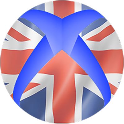 ChipChopMod icon