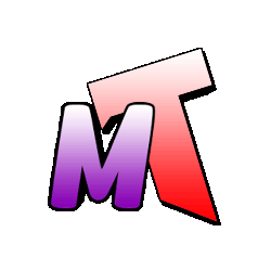 Myten icon